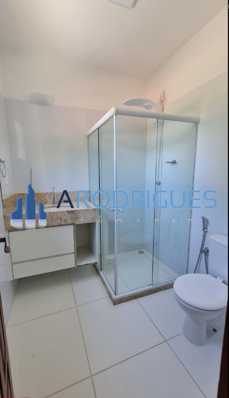 Casa, 5 quartos, 200 m² - Foto 8