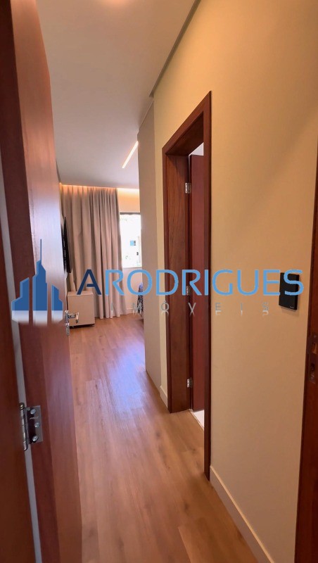 Apartamento, 3 quartos, 89 m² - Foto 5
