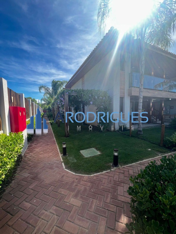 Casa, 2 quartos, 91 m² - Foto 1