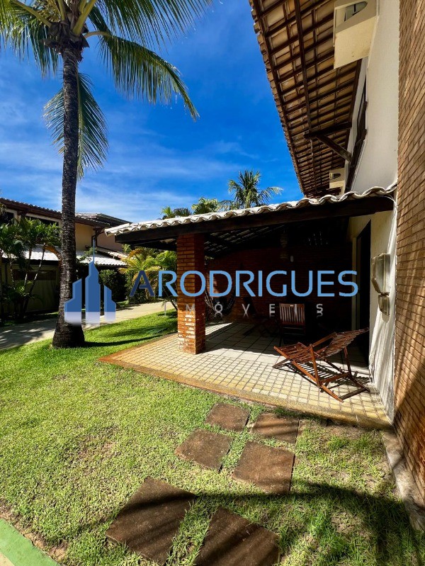 Casa, 3 quartos, 74 m² - Foto 7
