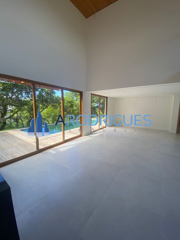 Casa, 4 quartos, 450 m² - Foto 12