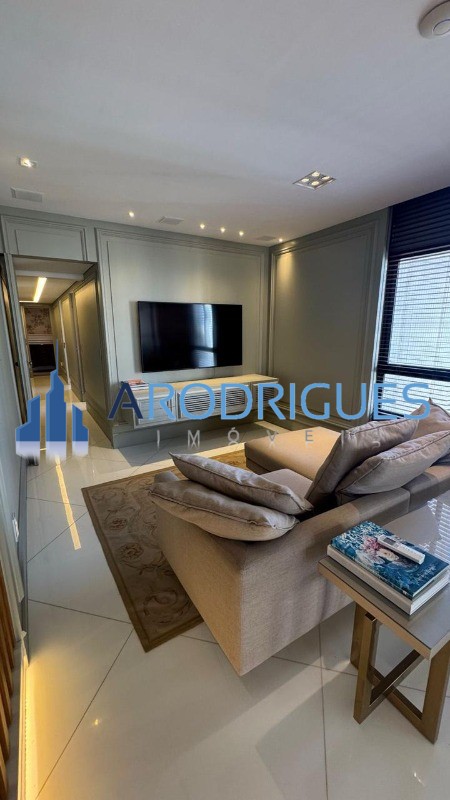 Apartamento, 3 quartos, 286 m² - Foto 16