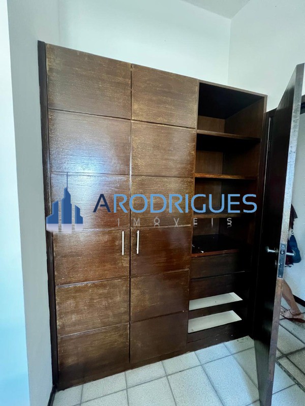 Casa, 3 quartos, 74 m² - Foto 17