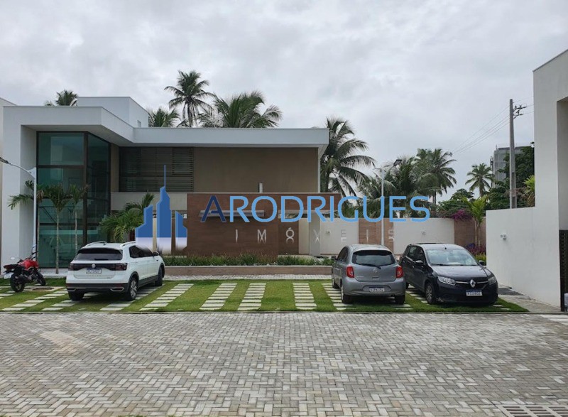 Apartamento, 3 quartos, 89 m² - Foto 23