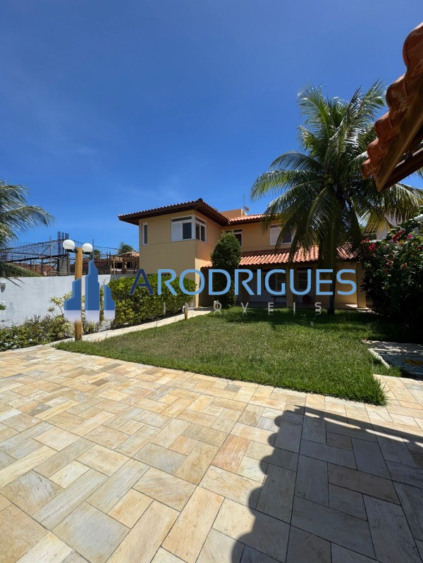 Casa, 4 quartos, 600 m² - Foto 29