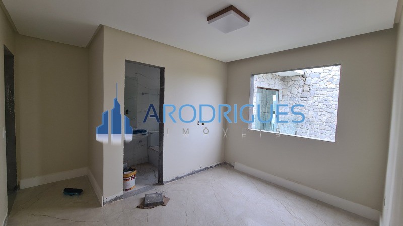 Casa, 6 quartos, 450 m² - Foto 48