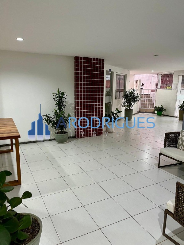 Apartamento, 1 quarto, 43 m² - Foto 16