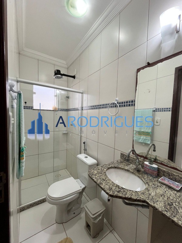 Casa, 4 quartos, 150 m² - Foto 22