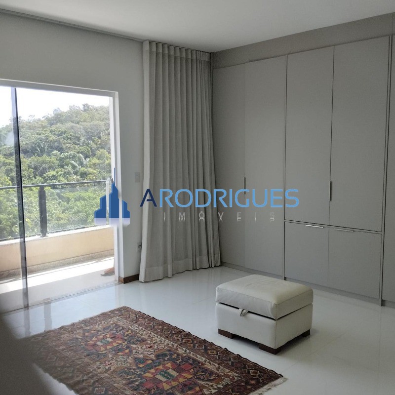 Casa, 4 quartos, 320 m² - Foto 21