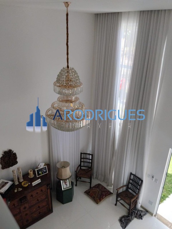Casa, 4 quartos, 320 m² - Foto 24