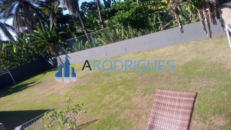 Casa, 5 quartos, 840 m² - Foto 2