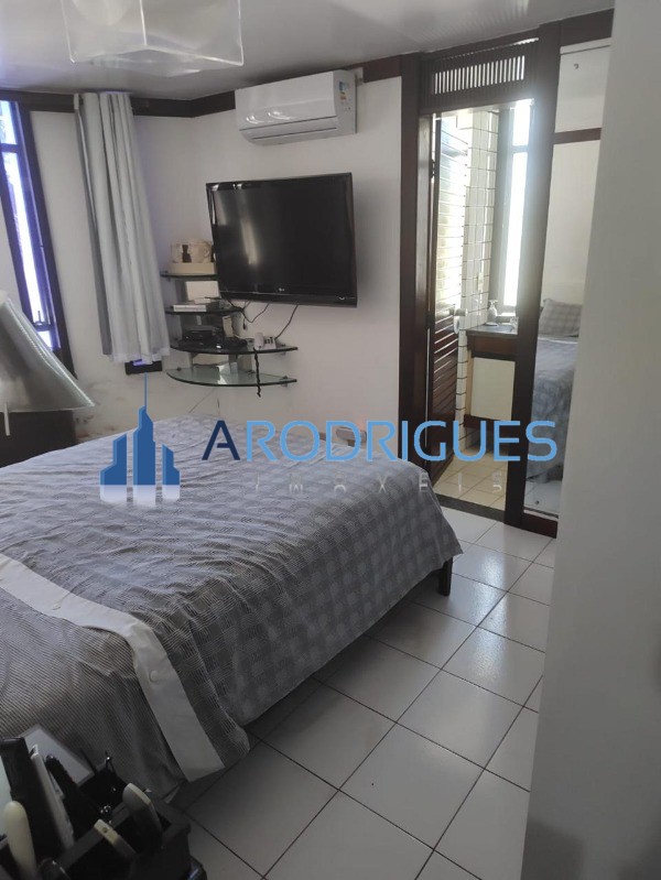 Casa, 4 quartos, 700 m² - Foto 16