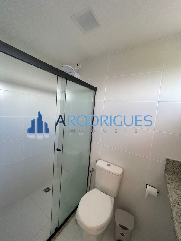 Casa, 4 quartos, 94 m² - Foto 27