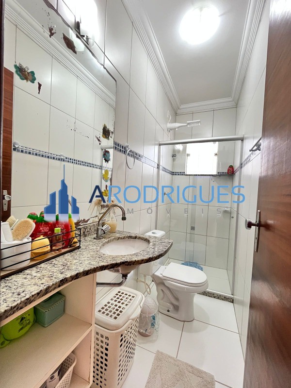 Casa, 4 quartos, 150 m² - Foto 23