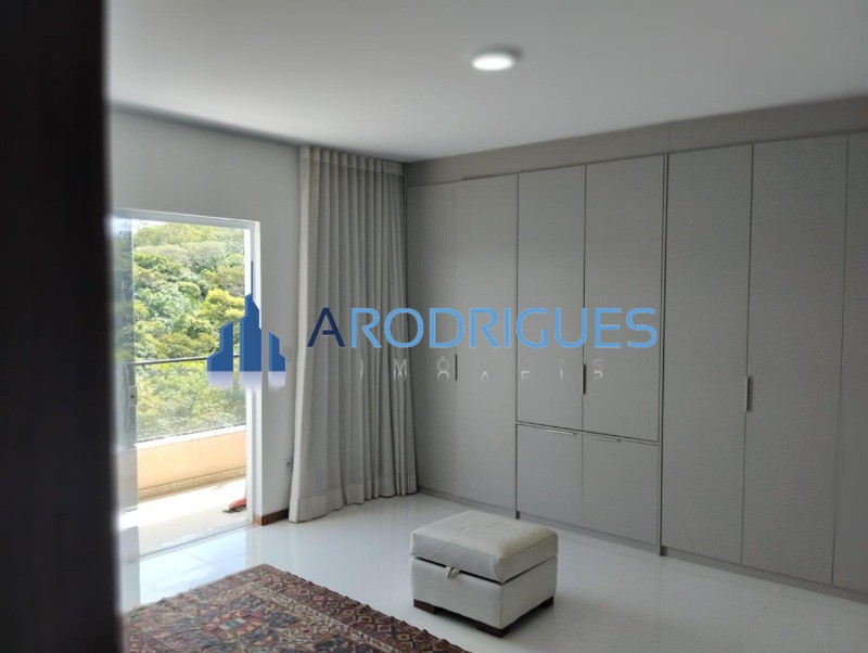 Casa, 4 quartos, 320 m² - Foto 23