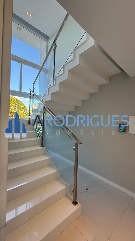 Casa, 4 quartos, 750 m² - Foto 12
