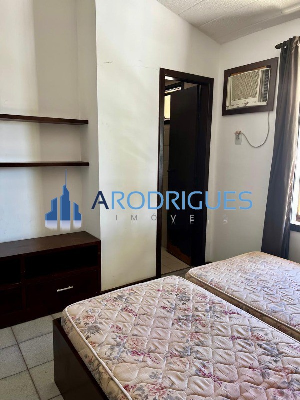 Casa, 3 quartos, 74 m² - Foto 19