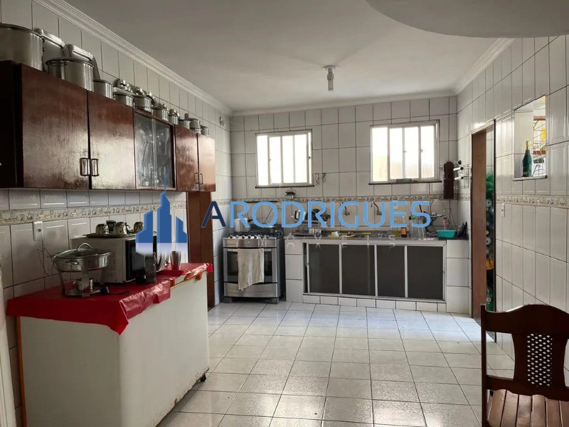Casa, 43 quartos, 326 m² - Foto 10