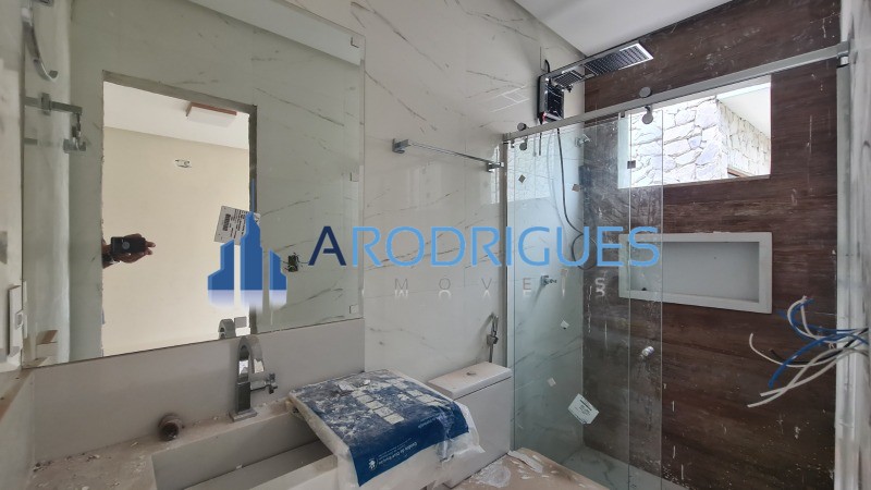Casa, 6 quartos, 450 m² - Foto 47