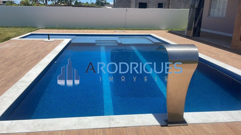 Casa, 5 quartos, 750 m² - Foto 7