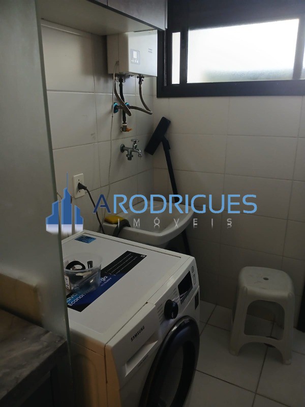 Apartamento, 3 quartos, 85 m² - Foto 7