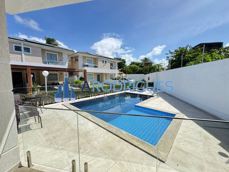 Apartamento, 3 quartos, 130 m² - Foto 9