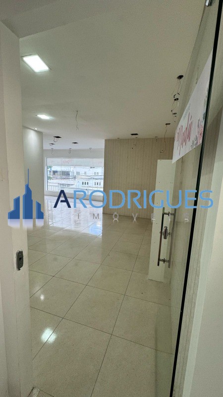 Apartamento, 2 quartos, 83 m² - Foto 38