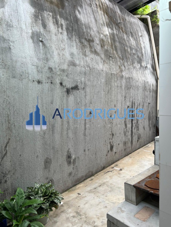 Casa, 4 quartos, 400 m² - Foto 3