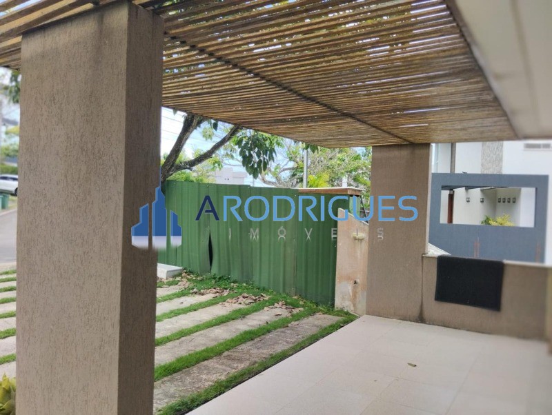 Casa, 4 quartos, 320 m² - Foto 5