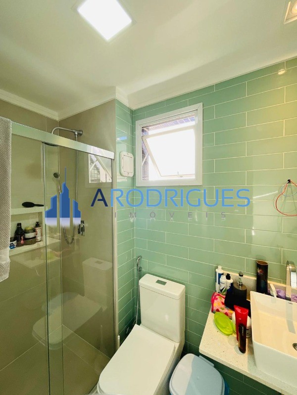Apartamento, 4 quartos, 200 m² - Foto 10