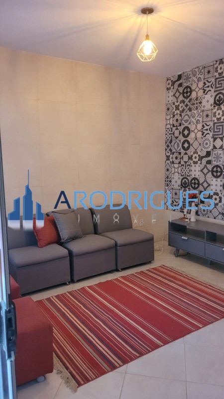 Casa, 6 quartos, 500 m² - Foto 22