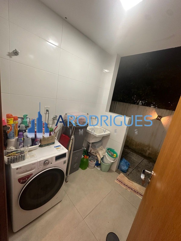 Casa, 4 quartos, 250 m² - Foto 6