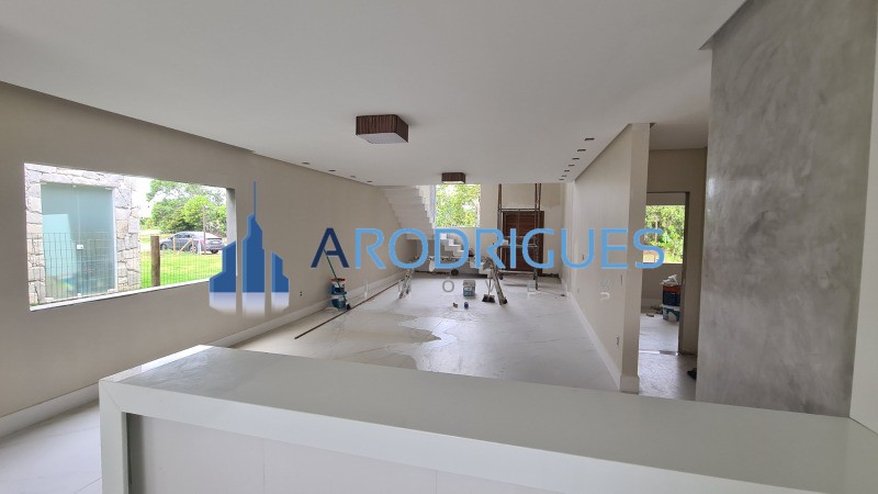 Casa, 6 quartos, 450 m² - Foto 58