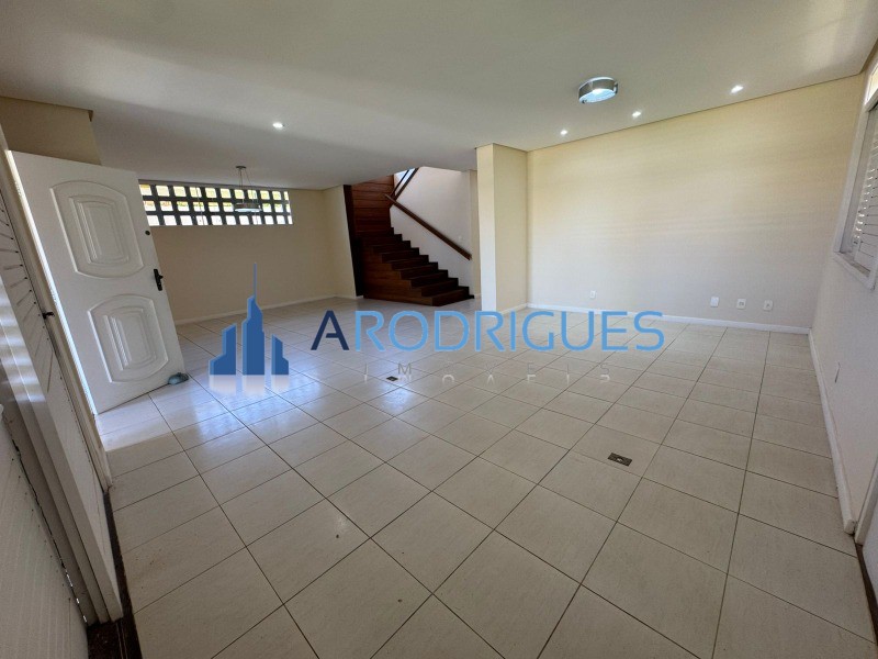 Casa, 4 quartos, 600 m² - Foto 27