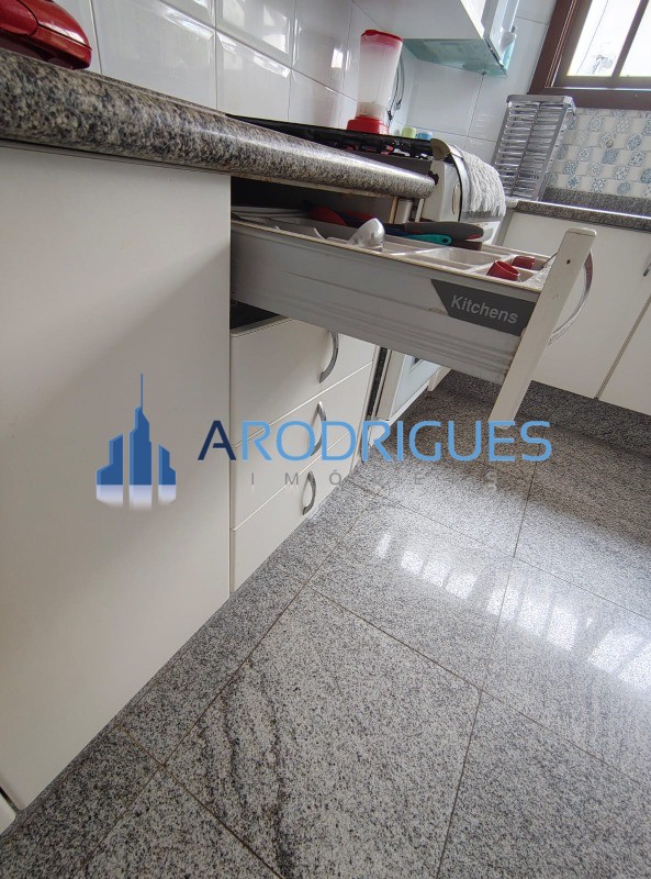 Casa, 4 quartos, 450 m² - Foto 12