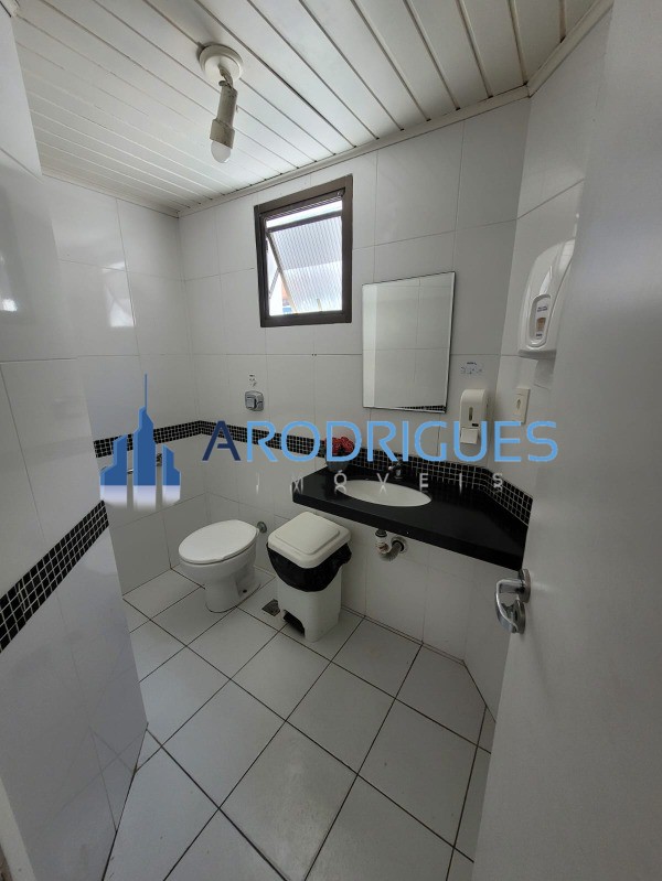 Sala-Conjunto, 42 m² - Foto 3