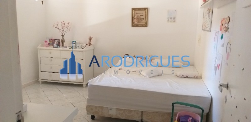 Casa, 4 quartos, 312 m² - Foto 7