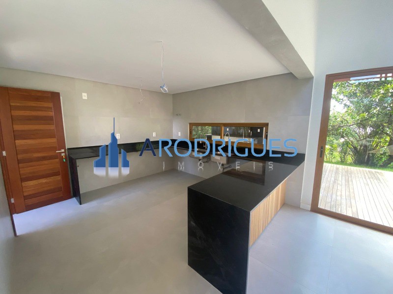 Casa, 4 quartos, 450 m² - Foto 13