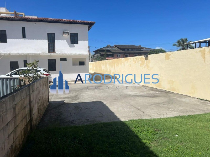 Casa, 8 quartos, 804 m² - Foto 21