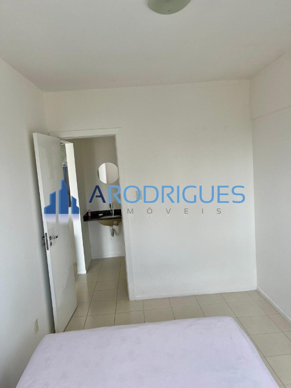 Apartamento, 1 quarto, 43 m² - Foto 20