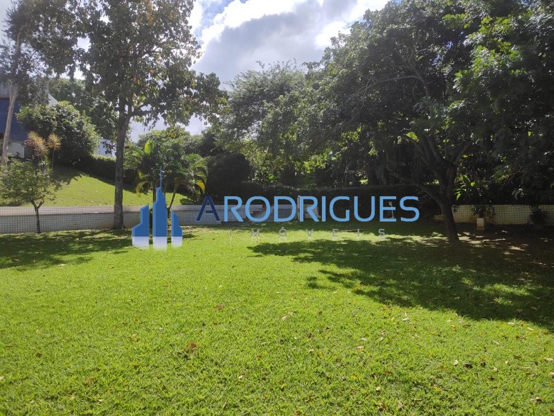 Casa, 4 quartos, 700 m² - Foto 9