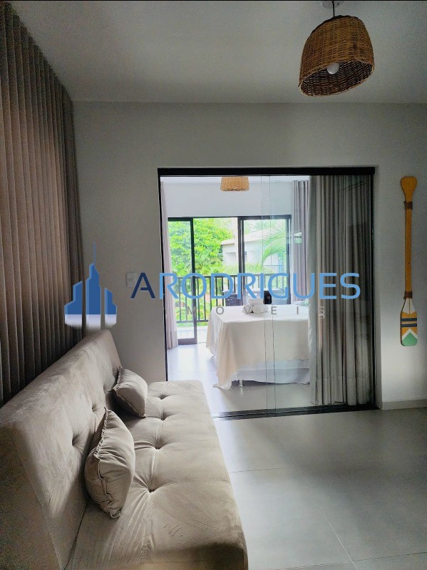 Apartamento, 1 quarto, 45 m² - Foto 16