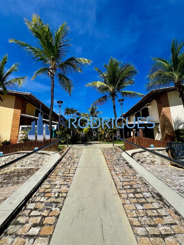 Casa, 3 quartos, 74 m² - Foto 31