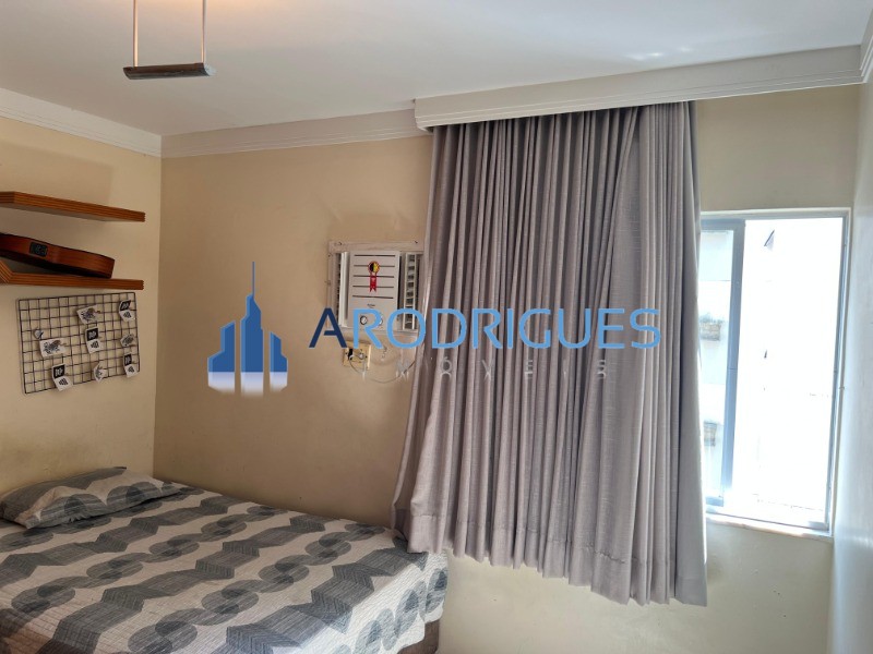 Apartamento, 4 quartos, 127 m² - Foto 27