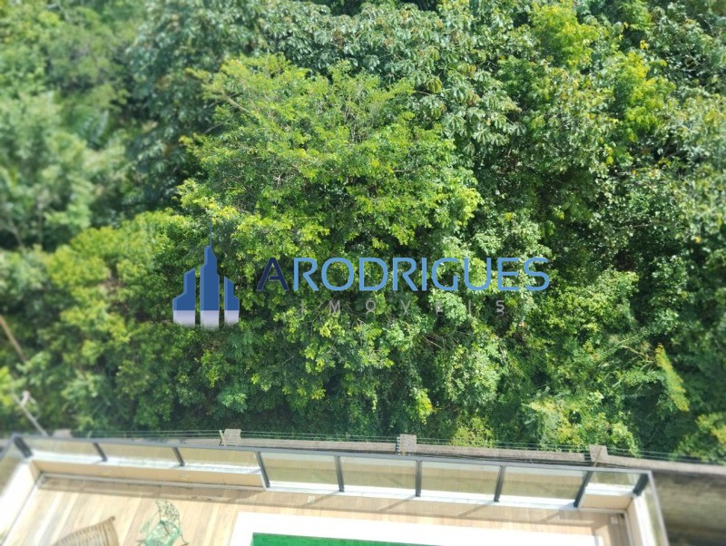 Casa, 4 quartos, 320 m² - Foto 28