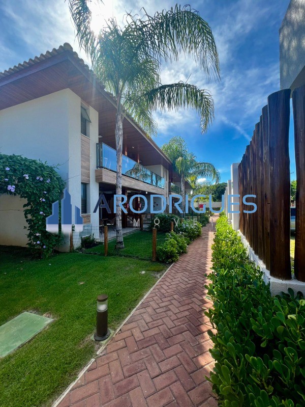 Casa, 2 quartos, 91 m² - Foto 4
