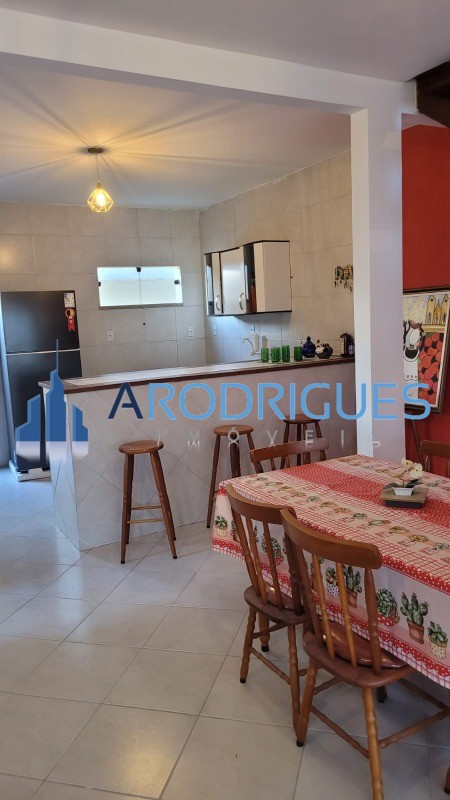 Casa, 6 quartos, 500 m² - Foto 20
