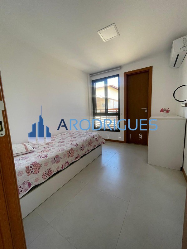 Casa, 4 quartos, 94 m² - Foto 31
