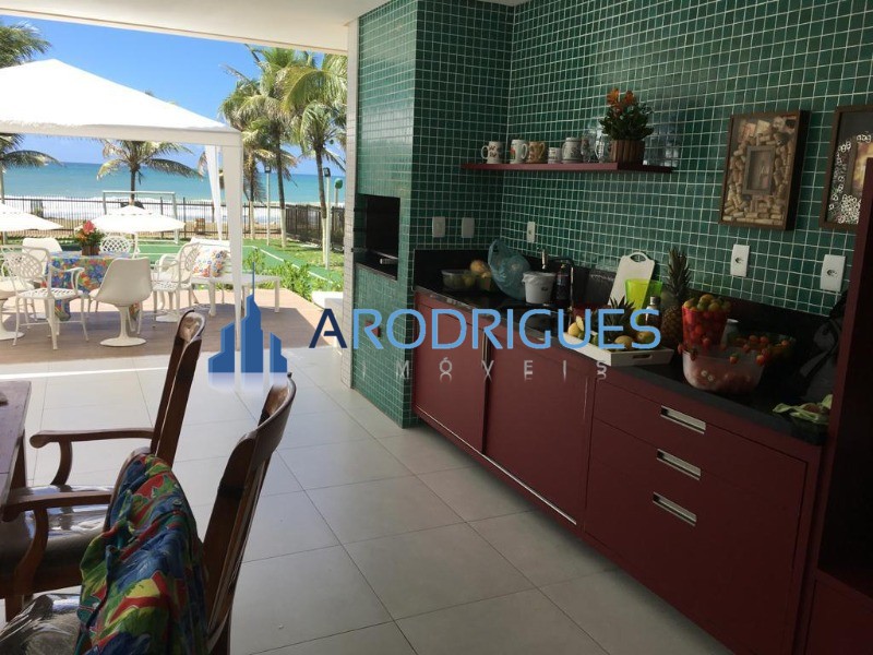 Casa, 11 quartos, 907 m² - Foto 14