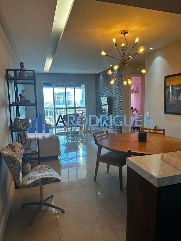 Apartamento, 3 quartos, 89 m² - Foto 22